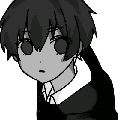 碌曲FurryQQ群介绍